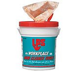 Image of LPS Workplace Hand Towels72 Wipes 428-09200