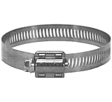 Image of Dixon Valve Wormgear Clamps 238-HS56