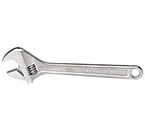 Image of Proto Wr Adjustable Clik-stop 577-712L