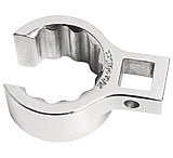 Image of Proto Wr Crowfoot 1/2 Dr 1-1/4flare 577-5340FL