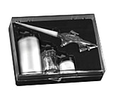 Image of Binks Wren B Set 2 105-59-10006