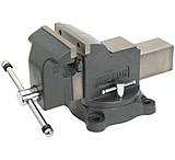 Image of Wilton Ws4 4in Wilton Shop Vise 825-63300