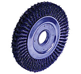 Image of Weiler Wst-6 .0118 2in6in Dia 2 R 804-09160