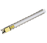 Image of WYPO Wy Sp-400-1 Flat Holder 326-SP-400-1