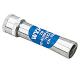 Image of WYPO Wy Sp-2000 Tip Resurfaceing To 326-SP-2000