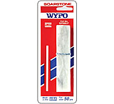 Image of WYPO Wy Sp500-f Soapstone (pk/6) 326-SP500-F