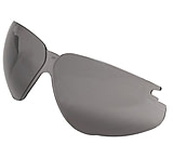 Image of UVEX Xc Gary Ud Replacement Lens 763-S6951