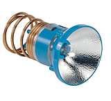 Image of Pelican Xenon Laser Spot Lamp Module 562-2404