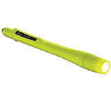 Image of Pelican Yellow L4 Led Flashlightincl. 5011148186