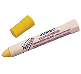 Image of Nissen Ni Jumbo Solid - Red00312 436-00312