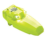 Image of Pelican Yellow Vb 3 Led Flashlight 5011148210