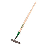 Image of Union Tools St07 Onion/garden Hunion De 760-66134
