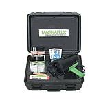 Image of Magnaflux Za-70 Zyglo Kit Zb-100f115v 387-600047