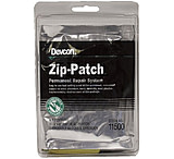 Image of Devcon Zip Patch Kit Old 72250must S 230-11500