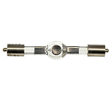 Image of Osram Sylvania Lamp Mercury Short Arc 69182