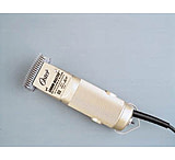 Image of Oster Professional Products Blade Groomaster Medium 78915-506