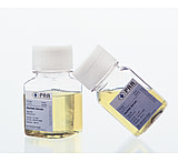 Image of PAA Laboratories Human Serum Off-the-clot 225ml HSOC100