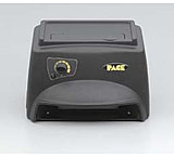Image of Pace Inc. Filter Gen Purpose A-50 A01 8883-0280