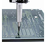 Image of Pace Inc. FLUX/SODR Traps 1300054P100