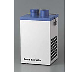 Image of Pace Inc. PRE-FILTER F/MULTI Arm Evac Ii 8883-0111-P5