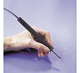 Image of Pace Inc. TC100 5/64 60 Chisel 1124-0014-P1