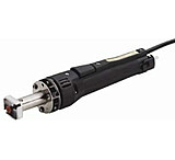 Image of Pace Inc. Tip Tt .62X.62 PQFP68 A93 1121-0323-P1