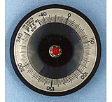 Image of Pacific Transducer Corp Thermometer Surfce Temp 0-300F 310F-COMP