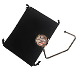 Image of Packin' Neat Purse Hook Holds Up To 20 Lbs