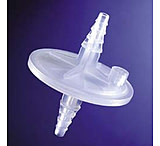 Image of Pall Acro 50 0.2UM Emflon Ii 100/PK A50V002P2NV
