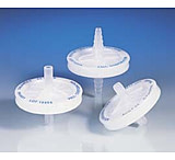 Image of Pall Acro 50 Vent Filters, Pall Life Sciences 4003, Pack of 18