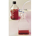 Image of Pall Acrocap Prester 0.45UM PK10 4482