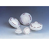 Image of Pall Acrodisc Ghp 25MM .2UM PK50 4564 Acrodisc Ghp 25MM .2UM PK50, Pack of 50
