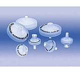 Image of Pall Acrodisc Ion Chromatography Syringe Filters, Pall Life Sciences 4583, Pack of 50