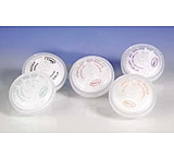 Image of Pall Acrodisc Premium Syringe Filters, Pall Life Sciences AP-4426, Pack of 1000
