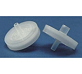 Image of Pall Acrodisc Sterile Syringe Filters, Pall Life Sciences 4906, Pack of 50