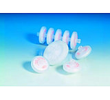 Image of Pall Acrodisc Non-Sterile Syringe Filters with Supor PES Membrane, 25mm Pack of 1000