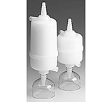 Image of Pall AcroPak 500, 1000, and 1500 Filter Capsules, Sterile, Pall Life Sciences 12999 Acropak 1000 Filter Capsules