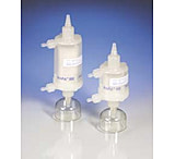 Image of Pall ACROPAK400 Fluor .1UM 1/PK Stl 12472