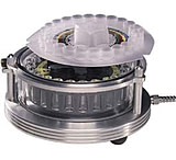 Image of Pall Acroprep Filtration System PK1 289000159