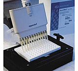 Image of Pall Acrowl Flt PLT.2UM Bio NT,PK10 5022