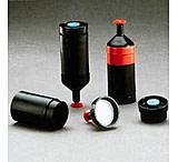 Image of Pall Air MON. CASS. PK50U/ASSE 25MM 4376