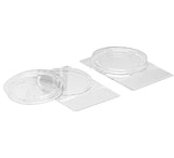 Image of Pall Analyslide Petri Dish on a Slide, 47mm, Pall Life Sciences 7231 Analyslide 47MM PK100, Pack of 100