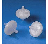 Image of Pall Bacterial Air Vents, Pall Life Sciences 4210 Nonsterile, Pack of 24