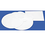 Image of Pall Biodyne Plus 0.45UM 82MM 50/PK 60402