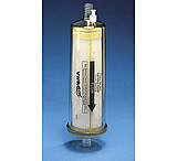 Image of Pall Capsule Filter Sterile 0.2UM 12117