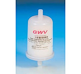 Image of Pall Capsule Grnd Watr SAMPL5UMPK10 12020