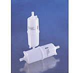 Image of Pall Capsule Polypure Pp 5.0UM 12076