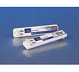 Image of Pall Capsules 650D Omega PK1 OAD65C12