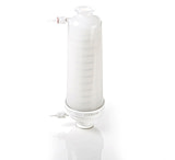 Image of Pall Capsules Filt W/p900 Med Sf NP6P9001