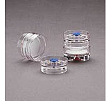 Image of Pall Cassettes Air Monitoring PK100 4338